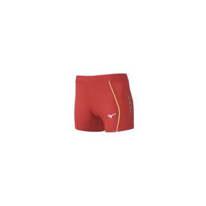 u2eb720262-premium-women-s-shorts-mizuno-jpn-tight-red