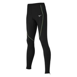 u2eb720309-premium-women-s-leggings-mizuno-jpn-black