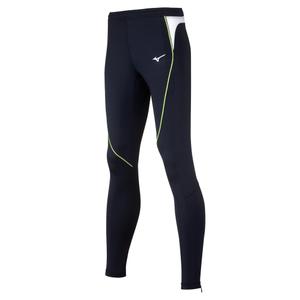 u2eb720314-premium-women-s-leggings-mizuno-jpn-navy-blue