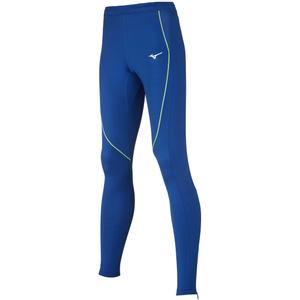u2eb720322-premium-women-s-leggings-mizuno-jpn-blue