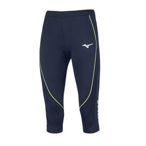 u2eb870114-legging-woman-mizuno-premium-3-5-blue-white