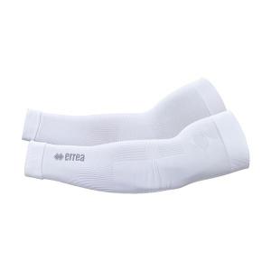 u655000001-compression-arm-sleeves-errea-knik-white
