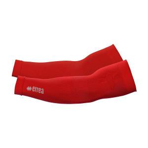 u655000002-compression-arm-sleeves-errea-knik-red