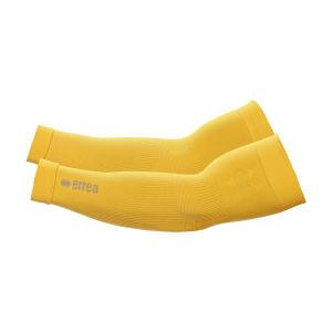 u655000003-compression-arm-sleeves-errea-knik-yellow