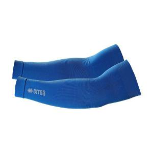 u655000007-compression-arm-sleeves-errea-knik-royal-blue