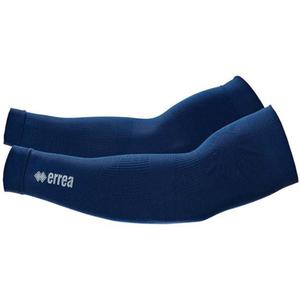 u655000009-compression-arm-sleeves-errea-knik-marine