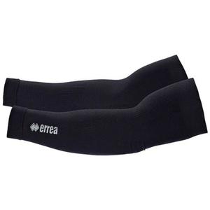 u655000012-compression-arm-sleeves-errea-knik-black