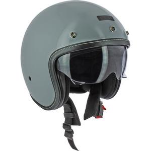ubk-chalge-op266-xs-jet-motorcycle-helmet-ubike-challenge-06-sport-grey