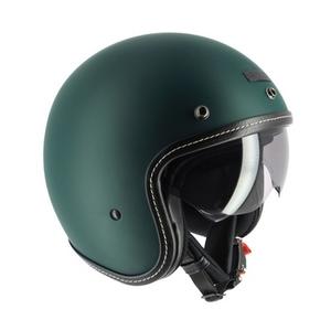 ubk-chalge-op617-xs-jet-motorcycle-helmet-ubike-challenge-06-english-green