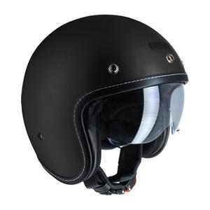 ubk-chalge-op61-xs-jet-motorcycle-helmet-ubike-challenge-06-matte-black