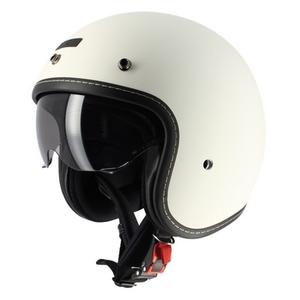 ubk-chalge-op64-xs-jet-motorcycle-helmet-ubike-challenge-06-creme-matte