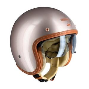ubk-chalge-op66-xs-jet-motorcycle-helmet-ubike-challenge-06-bright-pink