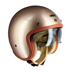 ubk-chalge-op67-xs-jet-motorcycle-helmet-ubike-challenge-06-champagne