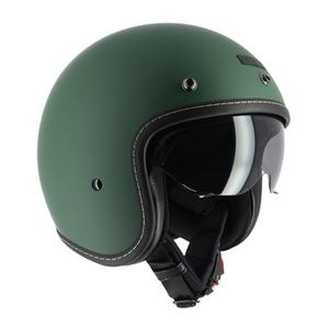 ubk-chalge-op68-xs-jet-motorcycle-helmet-ubike-challenge-06-matte-khaki