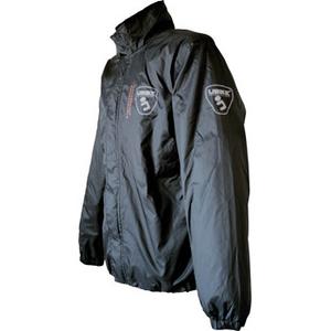 ubk-580-n-motorcycle-rain-jacket-ubike-rain-rapide-black