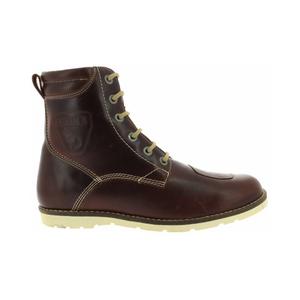 ubk-cal-a-half-motorcycle-boots-ubike-calvin-acajou-white