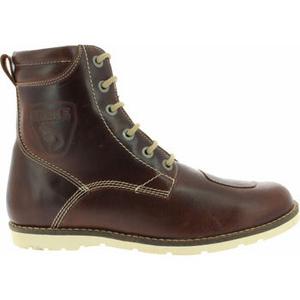 ubk-cal-a-motorcycle-trainers-ubike-calvin-brown