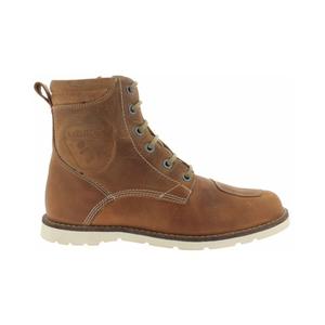 ubk-cal-f-half-motorcycle-boots-ubike-calvin-fauve-white