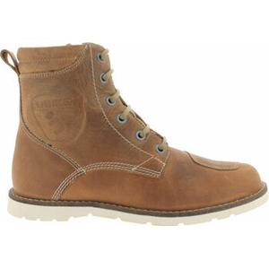 ubk-cal-f-motorcycle-trainers-ubike-calvin-brown