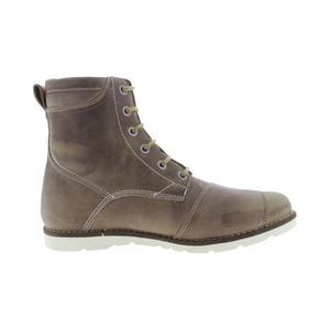 ubk-cal-m-half-motorcycle-boots-ubike-calvin-mastic-white