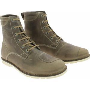 ubk-cal-m-motorcycle-trainers-ubike-calvin-grey