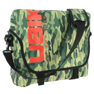 ubk-wbes-5-messenger-bag-camo-ubike-green-camouflage-one-size