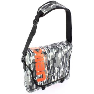 ubk-wbes-c-messenger-bag-ubike-messenger-bag-10l-camo-camouflage-one-size