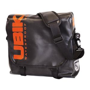 ubk-wbes-n-messenger-bag-ubike-messenger-bag-10l-black-one-size