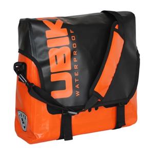 ubk-wbes-o-messenger-bag-ubike-messenger-bag-10l-orange-black-one-size