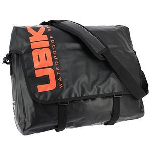 ubk-wbes02-02-messenger-bag-ubike-run-laptop-15l-black-one-size