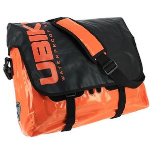 ubk-wbes02-03-messenger-bag-ubike-run-laptop-15l-orange-orange-black-one-size