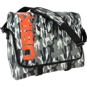 ubk-wbes02-07-messenger-bag-ubike-run-laptop-15l-camo-camouflage-one-size