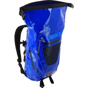 ubk-weas14-22-backpack-ubike-easy-pack-tout-blue-one-size
