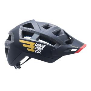 ubp20120-bike-helmet-urge-all-air-black