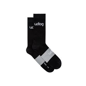 727588-football-socks-udog-gravel-black-grey