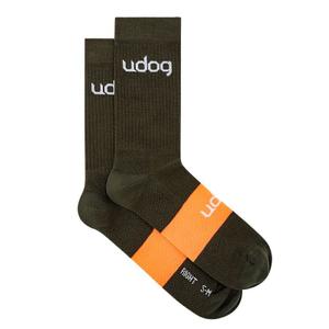 727590-football-socks-udog-gravel-black-orange