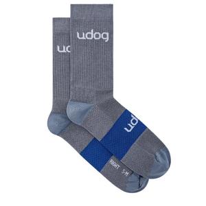 727592-football-socks-udog-gravel-black-blue