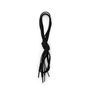 727593-laces-udog-mild-multicolour-one-size