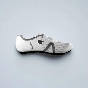 727548-cycling-shoes-udog-udog-cento-white