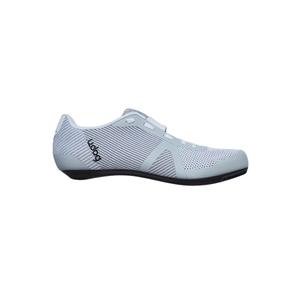 727504-shoes-udog-cima-white