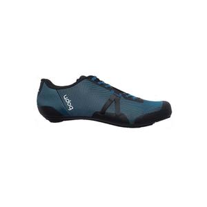 727537-shoes-udog-tensione-blue