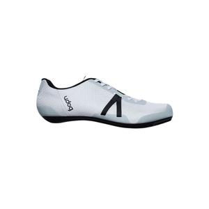 product/u/d/udog_udcitenswht38_blanc_1.jpg