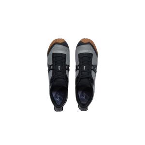 727570-shoes-udog-distanza-grey
