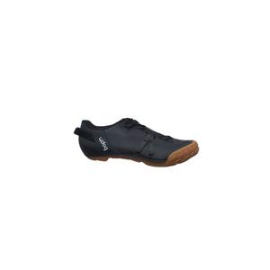 727559-shoes-udog-distanza-black