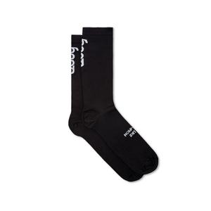 727582-socks-udog-logo-black