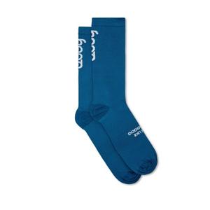 727584-socks-udog-logo-blue