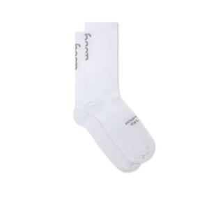 727586-socks-udog-logo-white