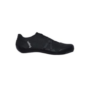 727515-shoes-udog-tensione-black