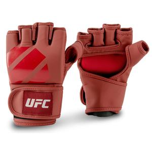 a005158-003-32-mma-gloves-ufc-rojo