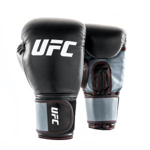 ufc-ubcf-75605-boxing-gloves-ufc-kobra-black
